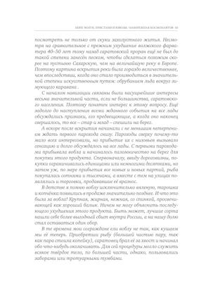 Улица Соляная. От волжских пристаней до Московских ворот. Путеводитель