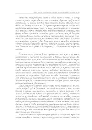 Улица Соляная. От волжских пристаней до Московских ворот. Путеводитель